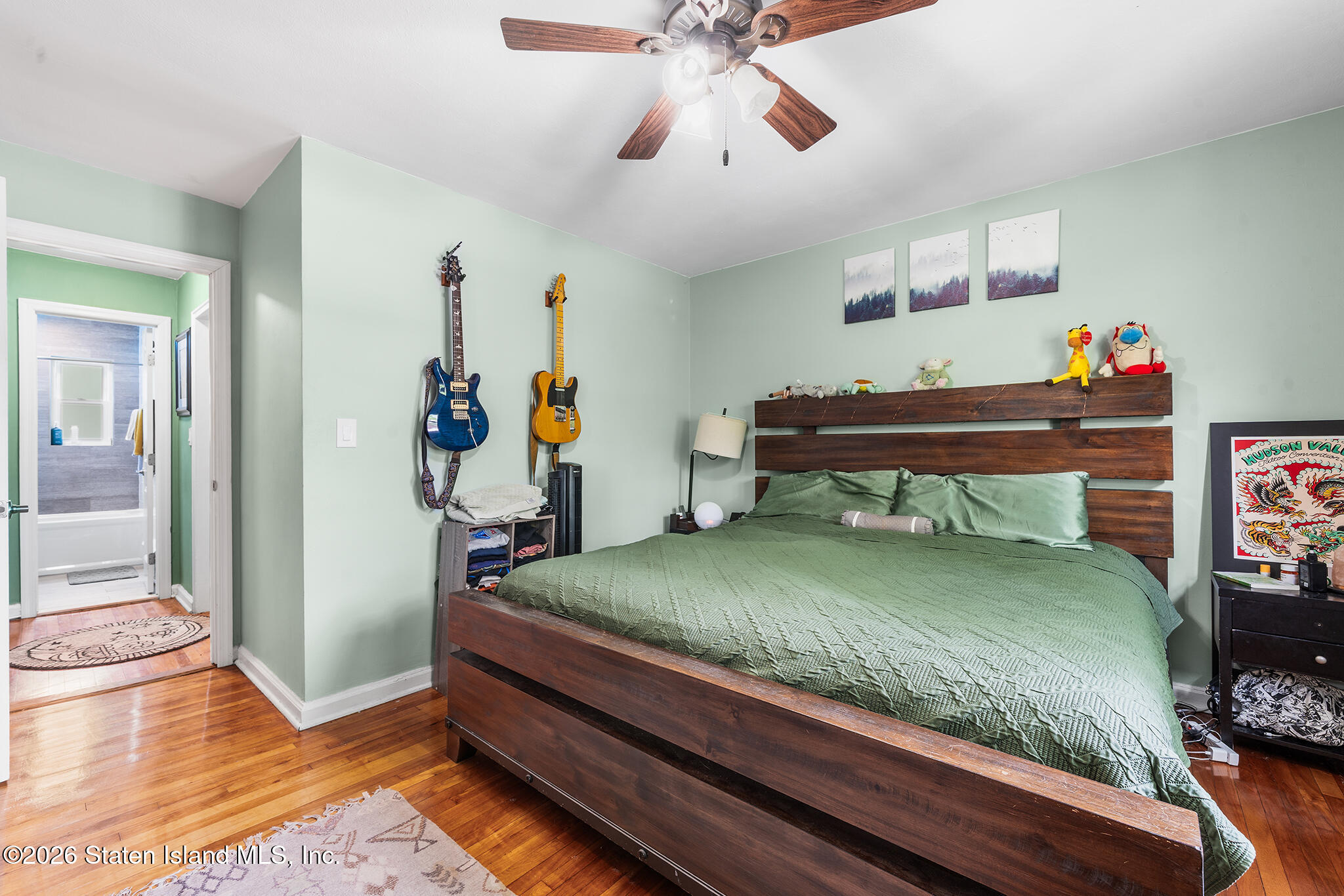 13 Seth Court B, Staten Island, NY, 10301 image 8