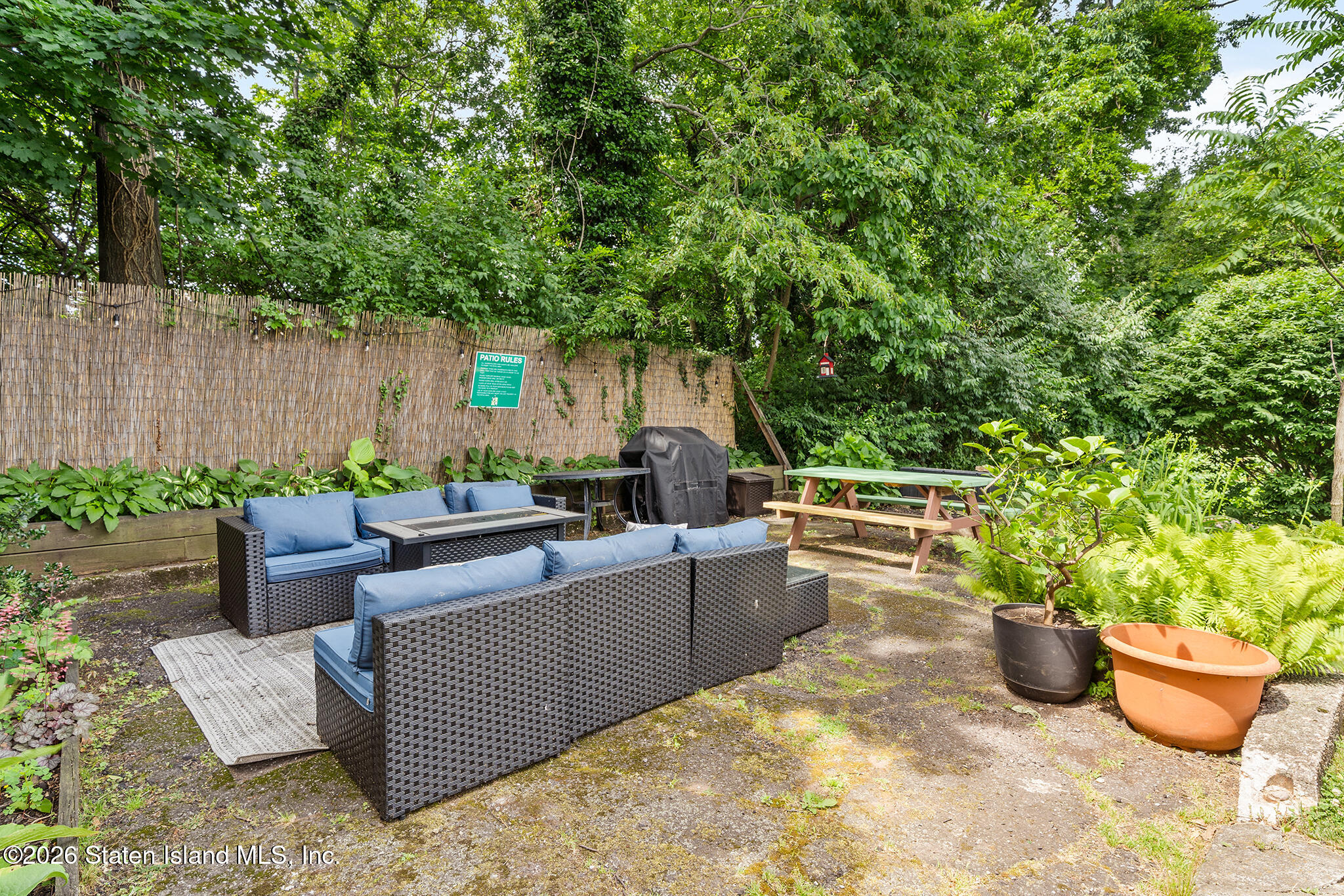 13 Seth Court B, Staten Island, NY, 10301 image 12