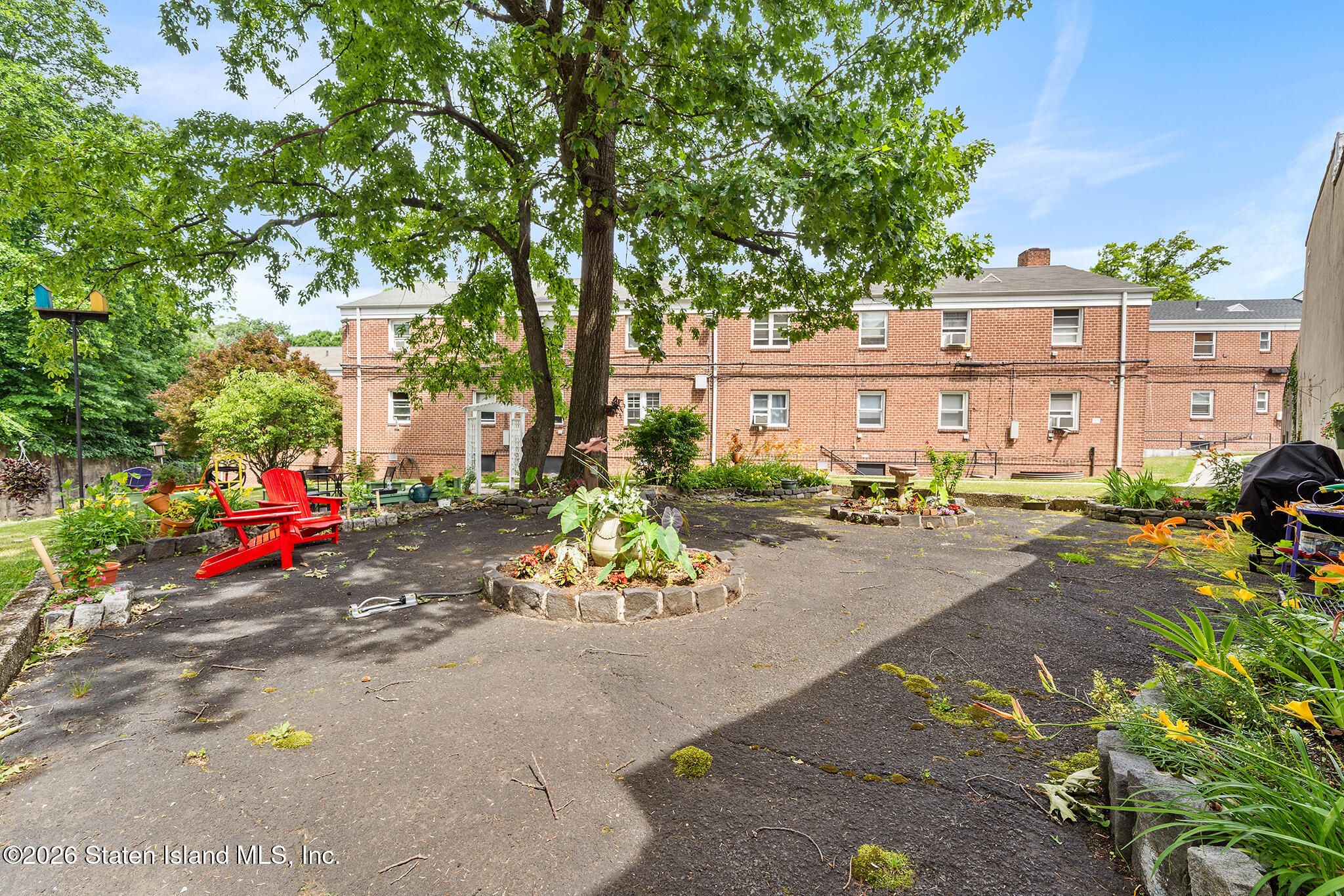 13 Seth Court B, Staten Island, NY, 10301 image 11