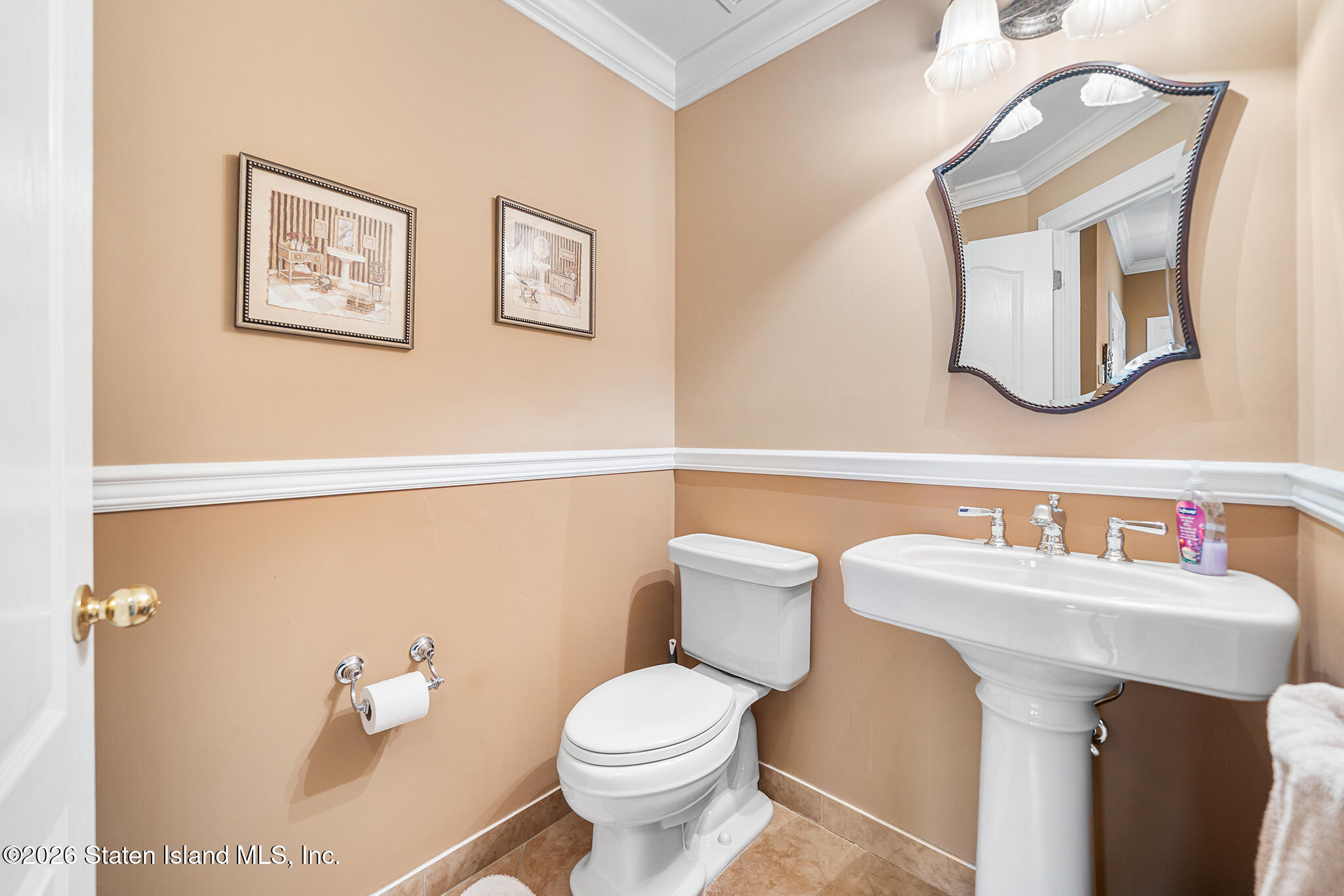 28 Pilot Lane, Staten Island, NY, 10309 image 6
