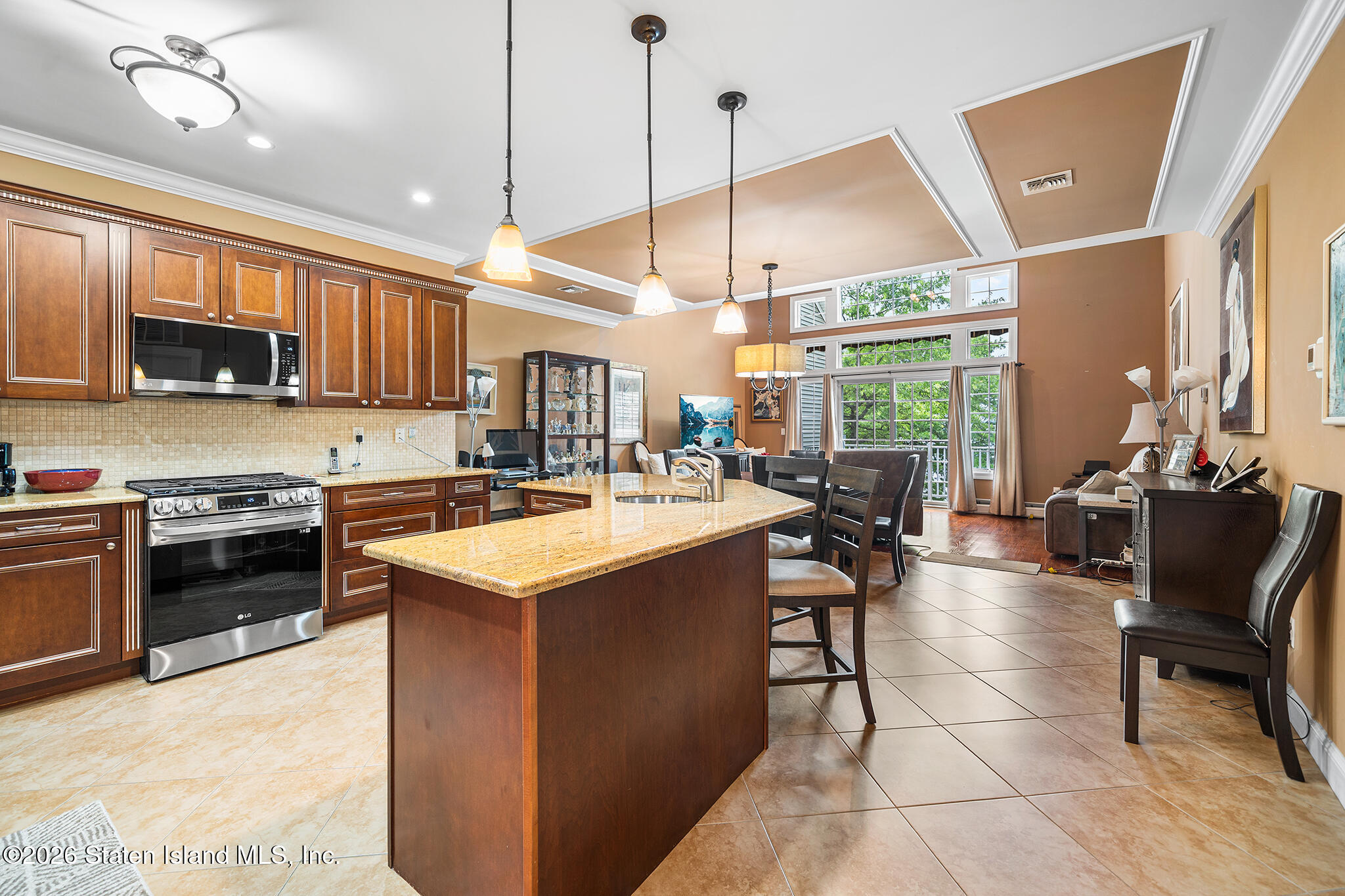 28 Pilot Lane, Staten Island, NY, 10309 image 7