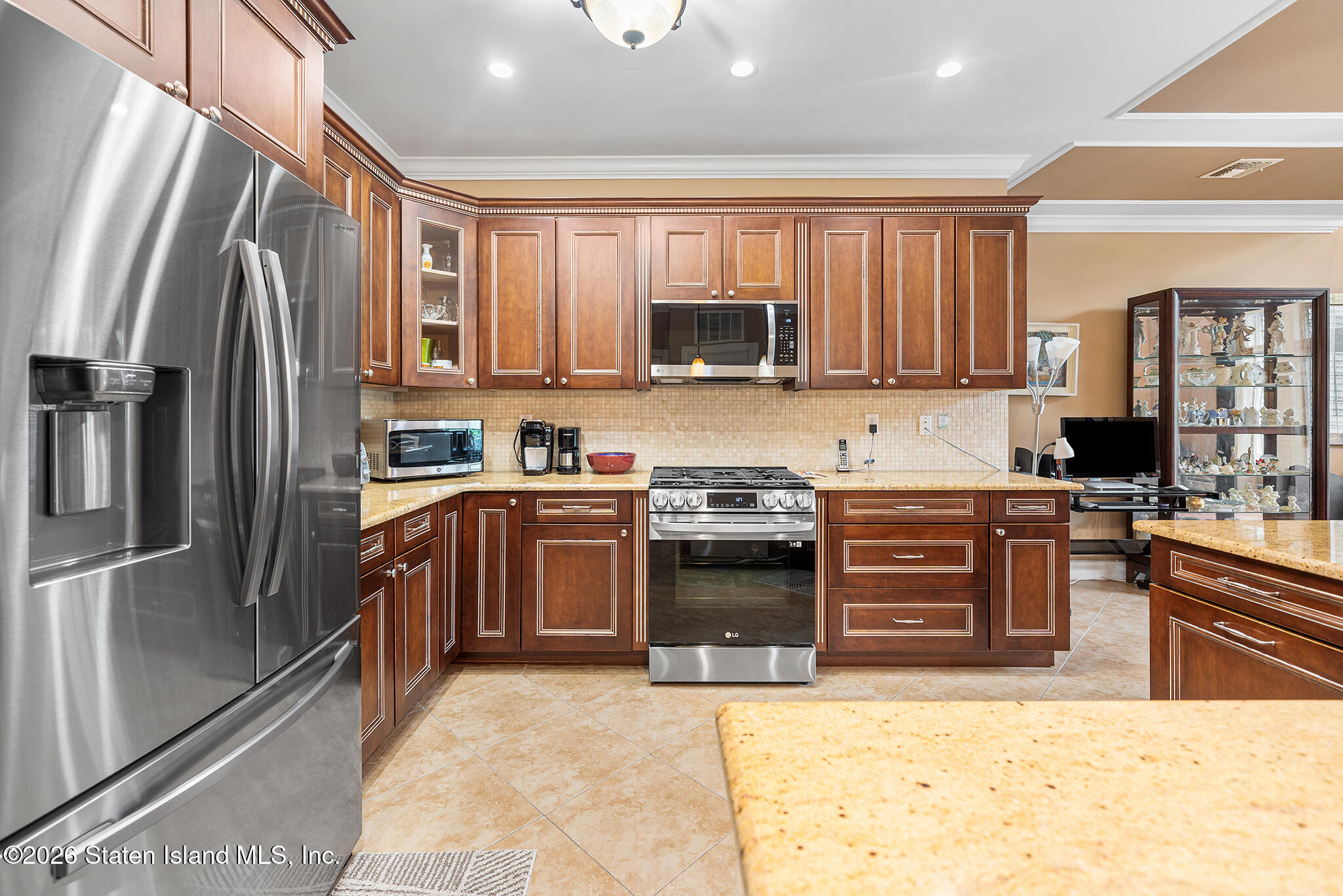 28 Pilot Lane, Staten Island, NY, 10309 image 8