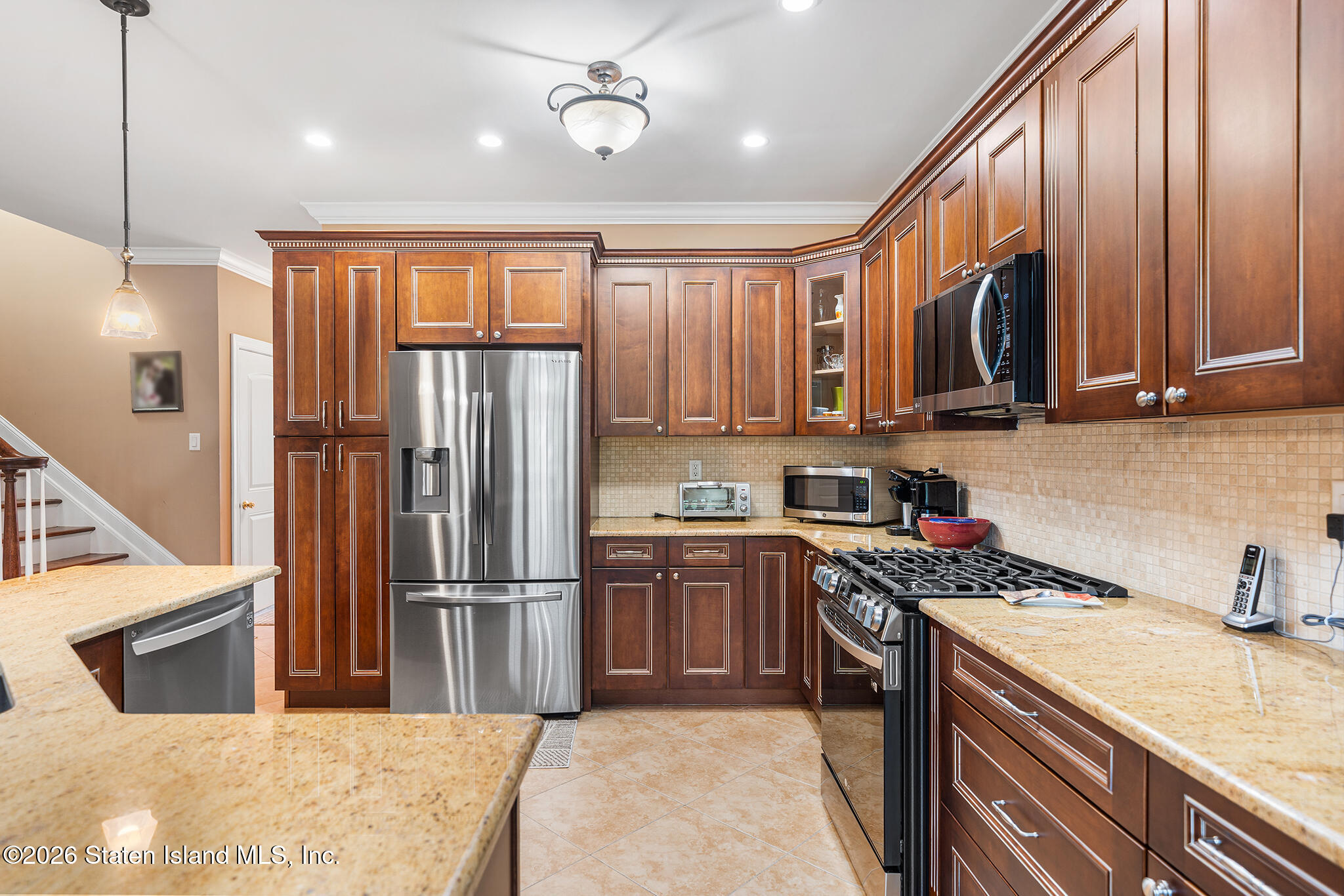 28 Pilot Lane, Staten Island, NY, 10309 image 9