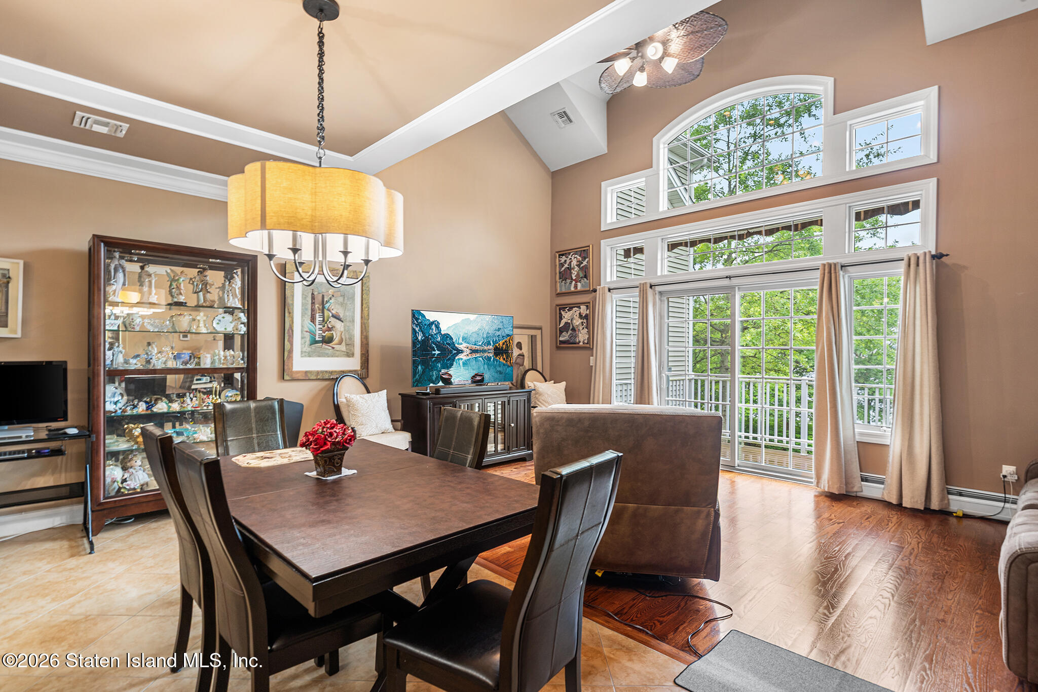 28 Pilot Lane, Staten Island, NY, 10309 image 10