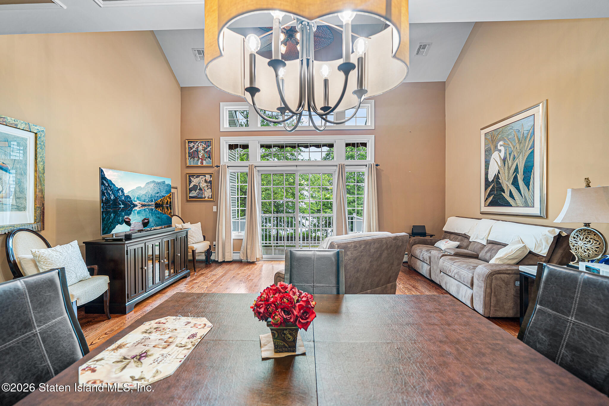 28 Pilot Lane, Staten Island, NY, 10309 image 11