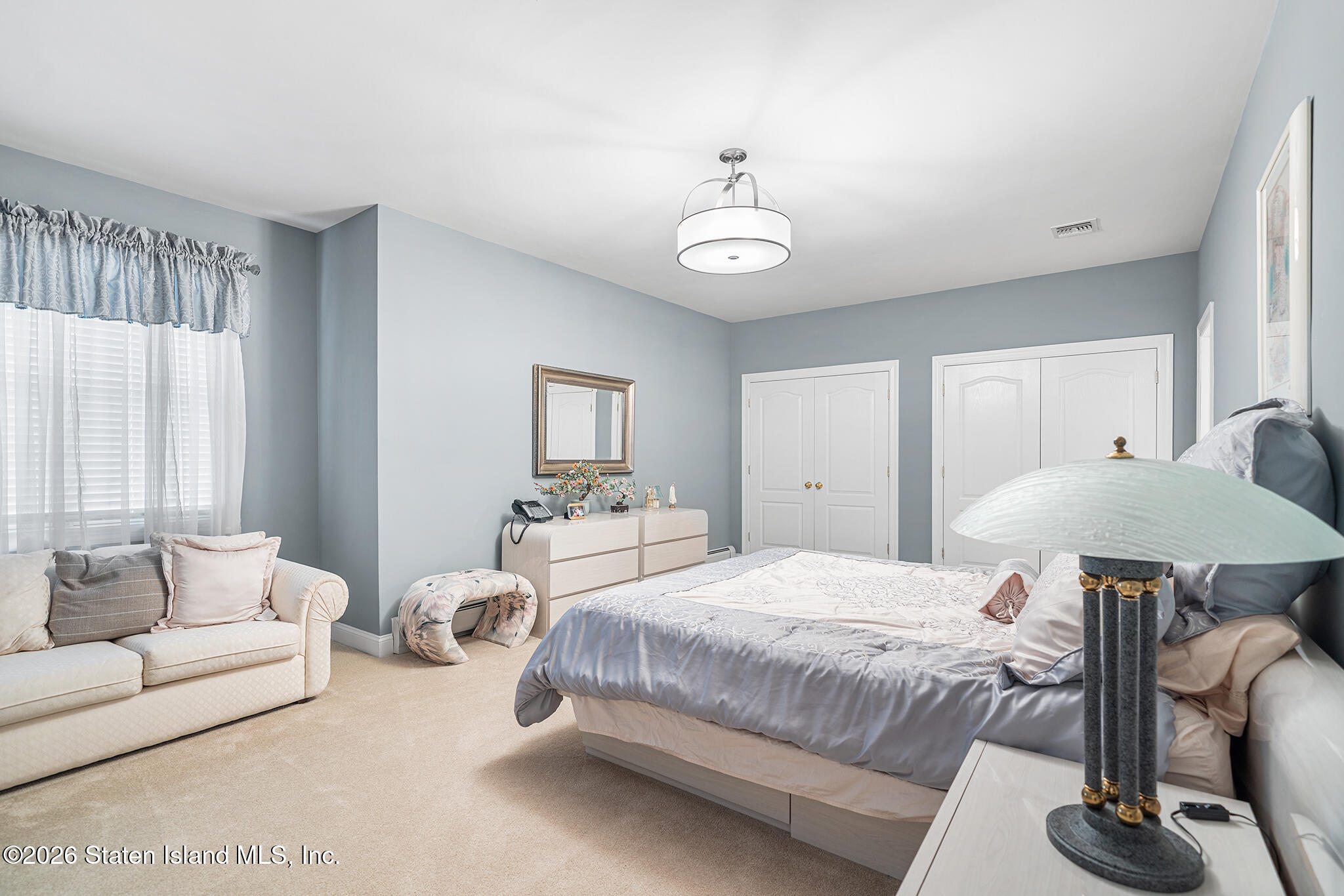 28 Pilot Lane, Staten Island, NY, 10309 image 12