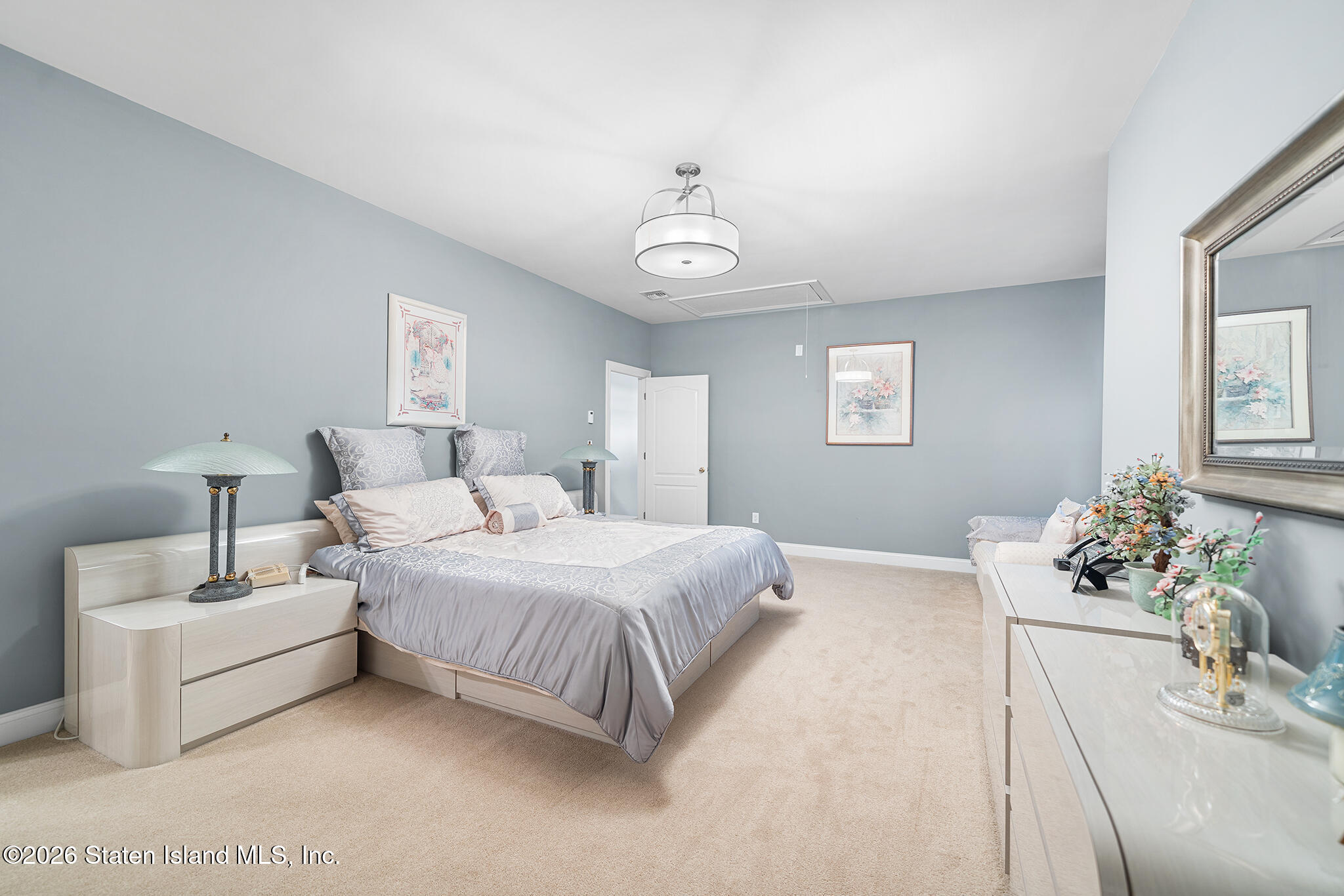 28 Pilot Lane, Staten Island, NY, 10309 image 13