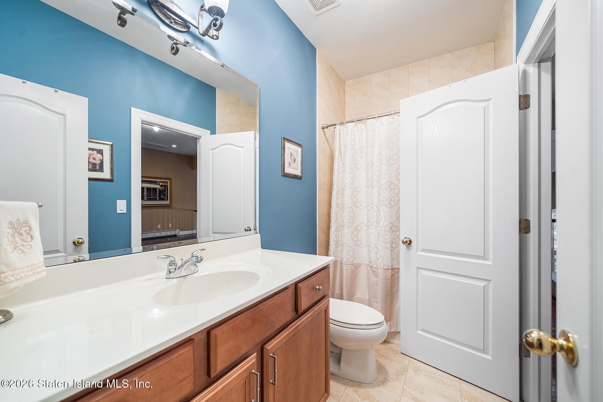 28 Pilot Lane, Staten Island, NY, 10309 image 14