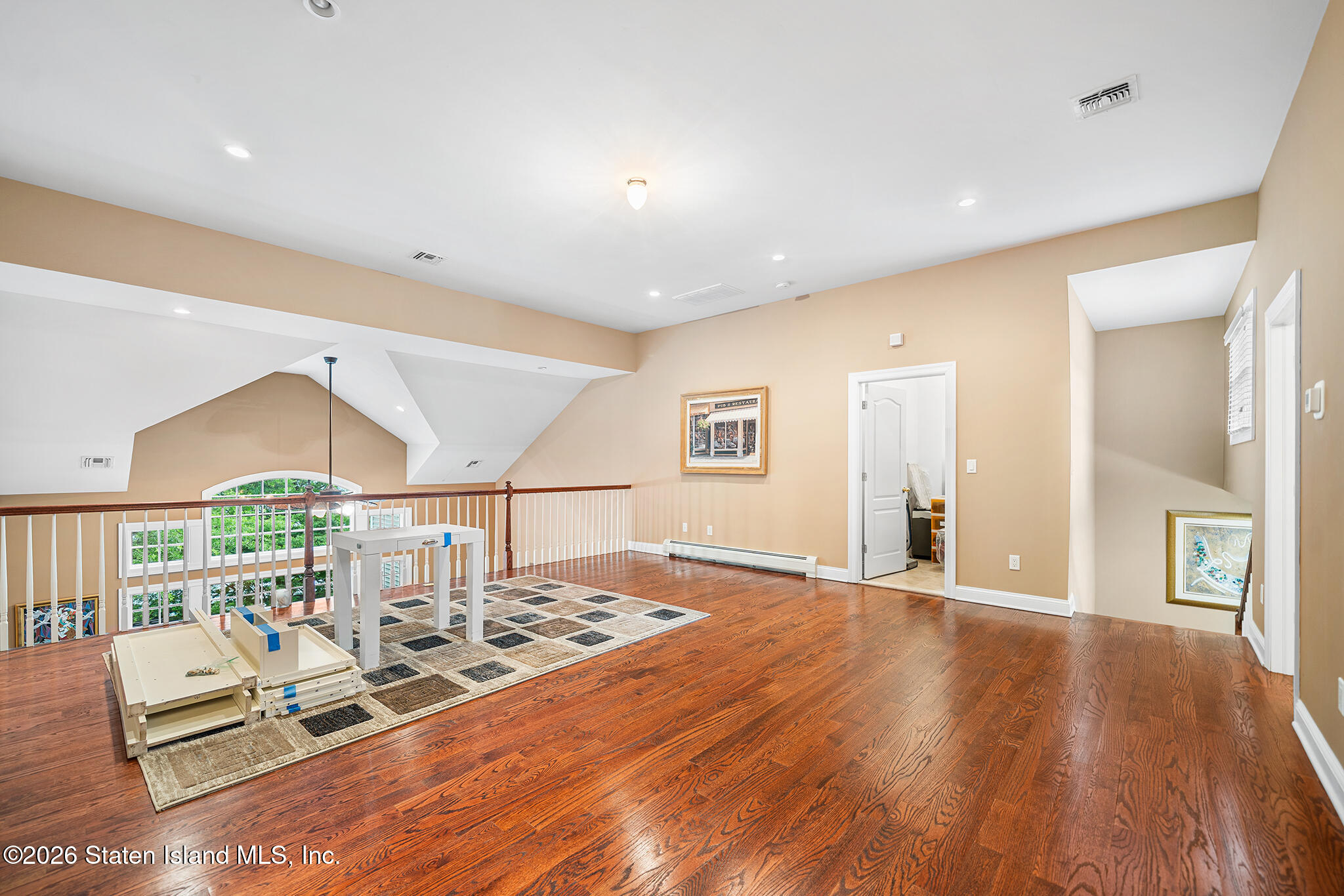 28 Pilot Lane, Staten Island, NY, 10309 image 18