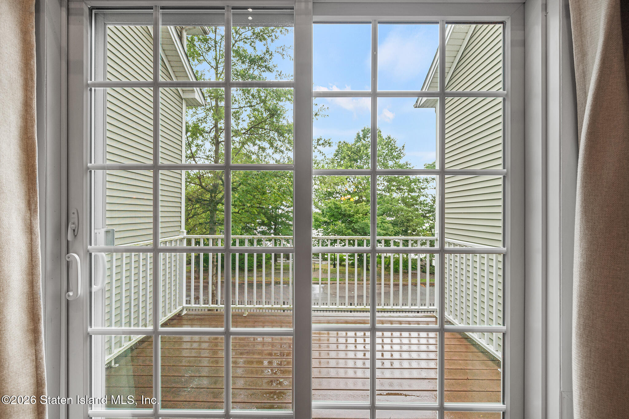 28 Pilot Lane, Staten Island, NY, 10309 image 15