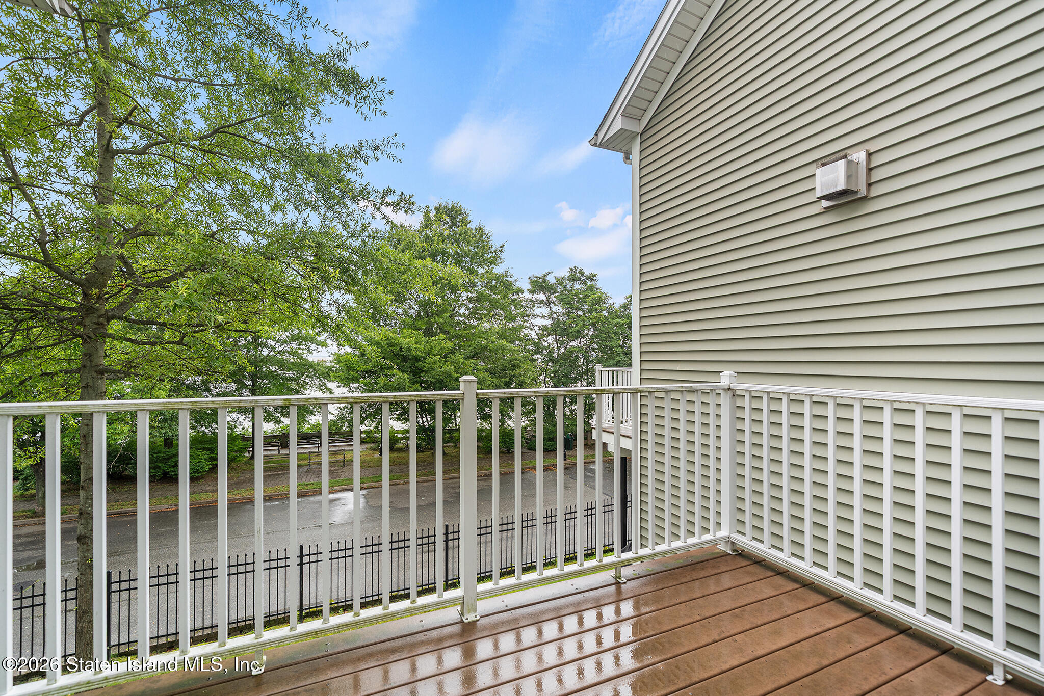 28 Pilot Lane, Staten Island, NY, 10309 image 16