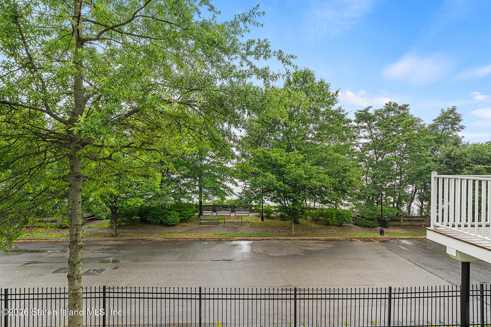 28 Pilot Lane, Staten Island, NY, 10309 image 17