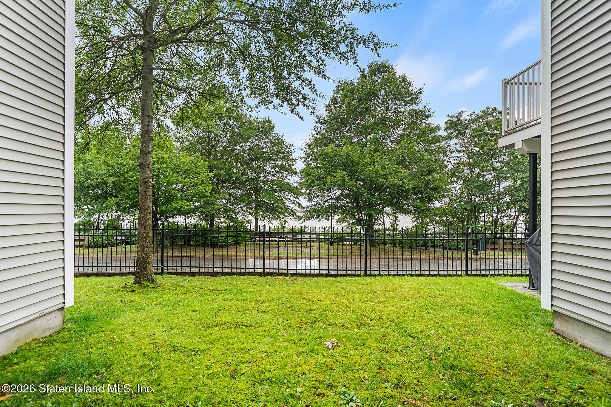28 Pilot Lane, Staten Island, NY, 10309 image 19