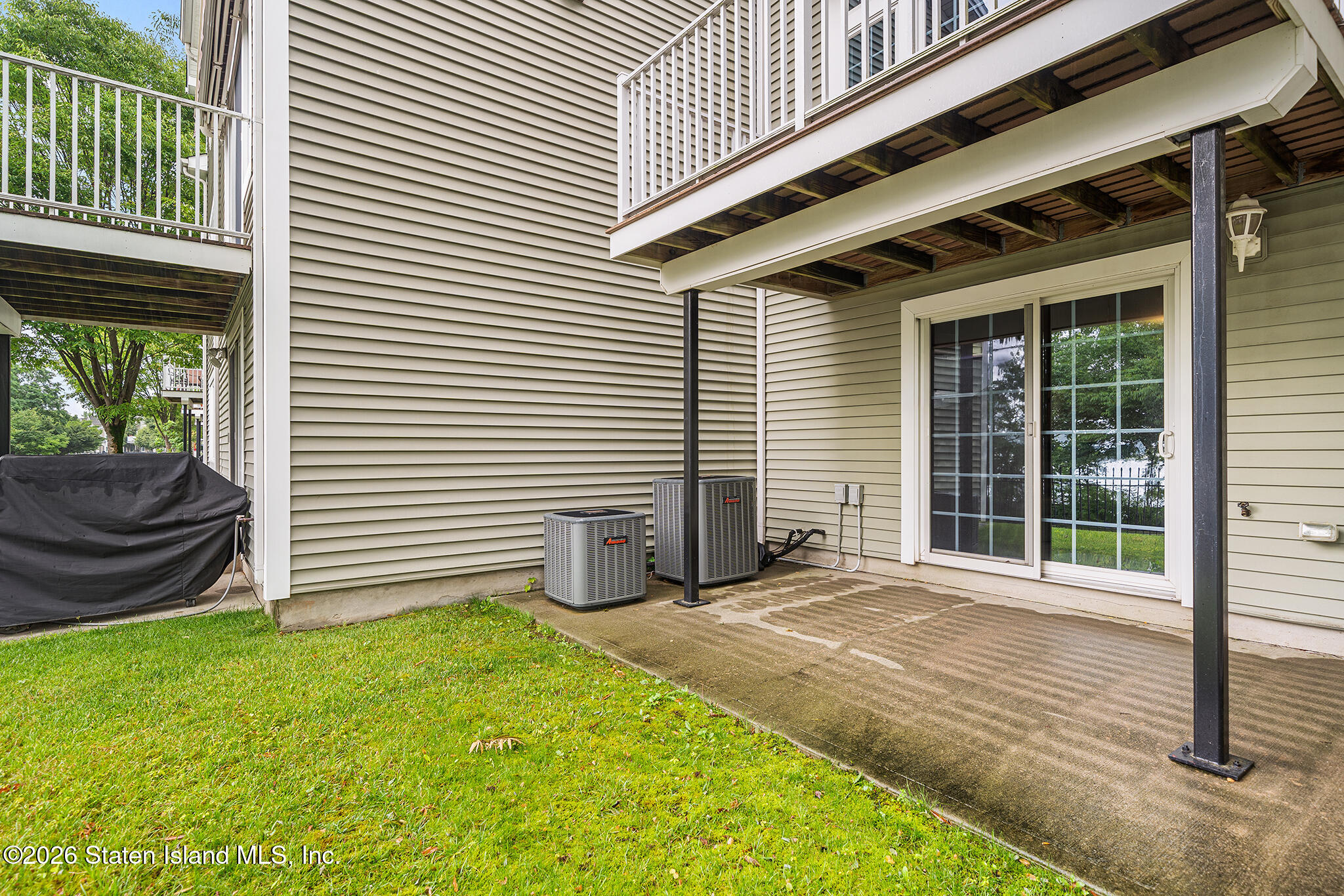 28 Pilot Lane, Staten Island, NY, 10309 image 20