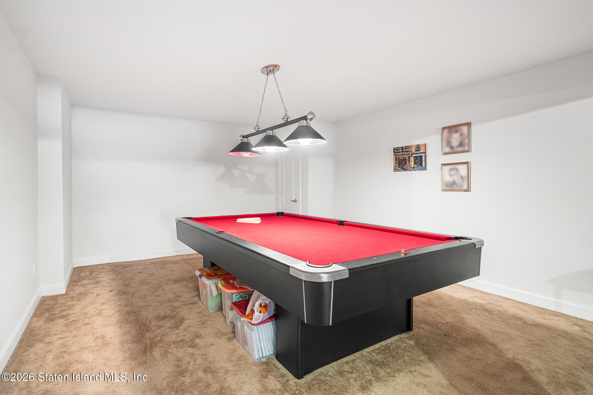 28 Pilot Lane, Staten Island, NY, 10309 image 21
