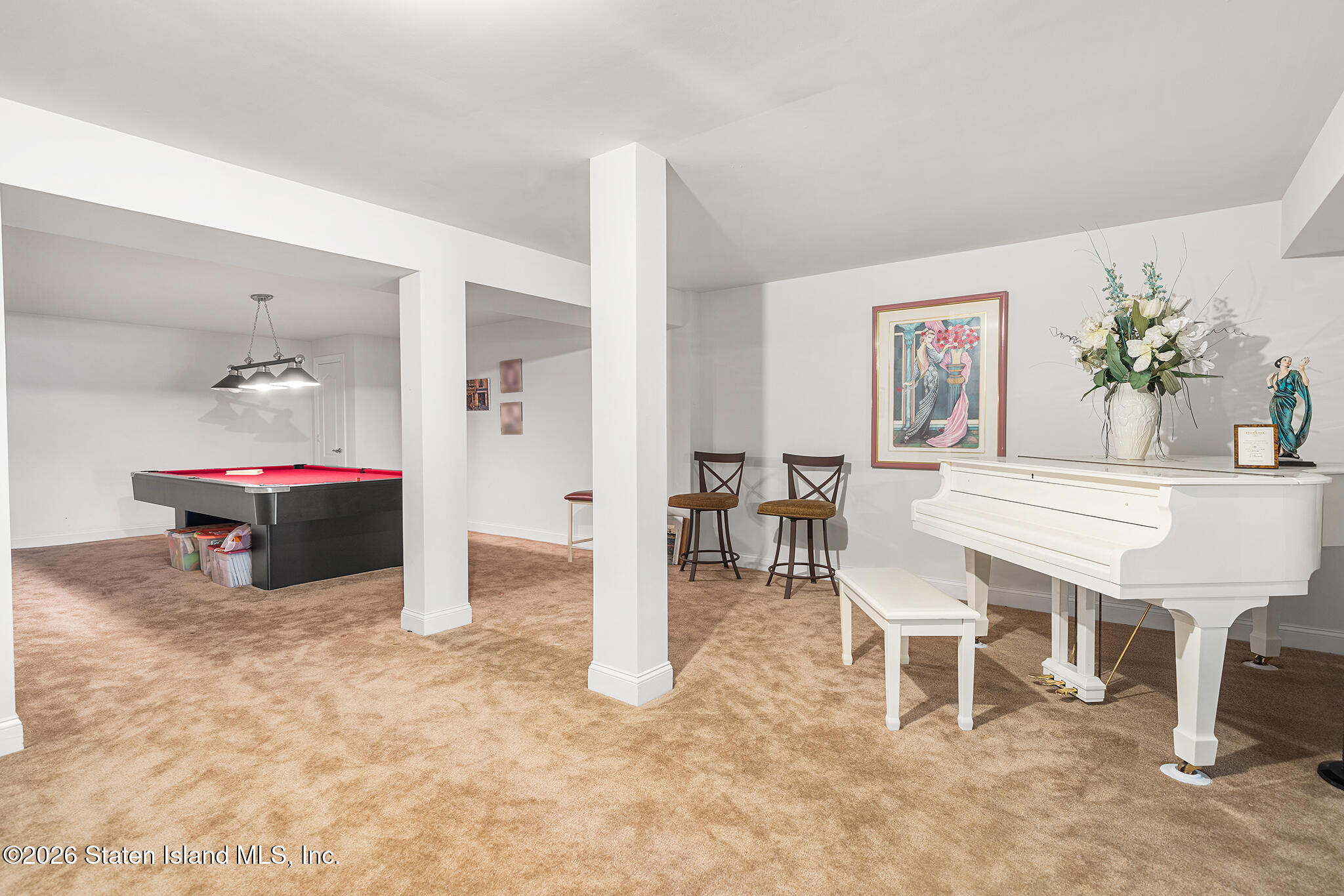 28 Pilot Lane, Staten Island, NY, 10309 image 22