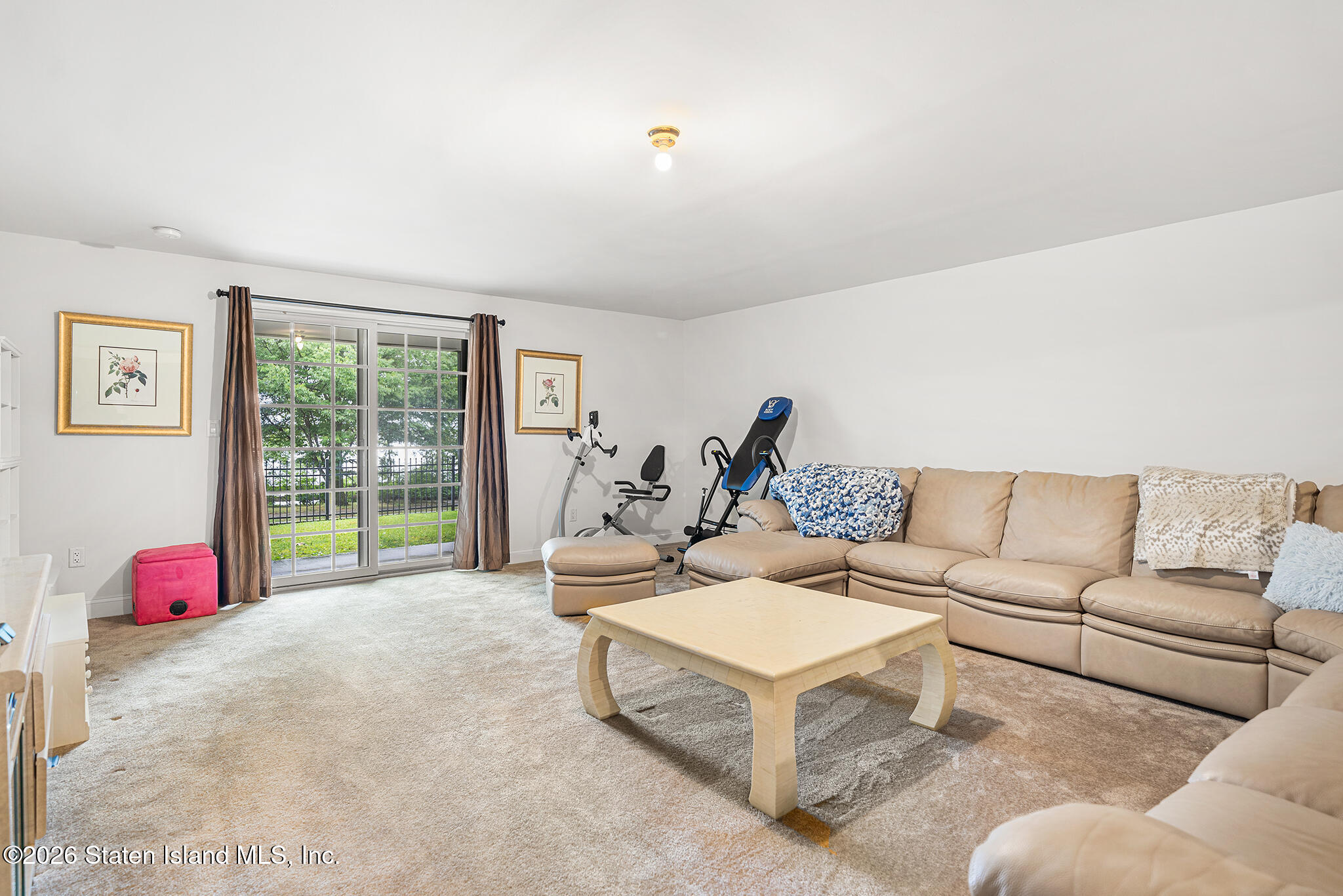 28 Pilot Lane, Staten Island, NY, 10309 image 23