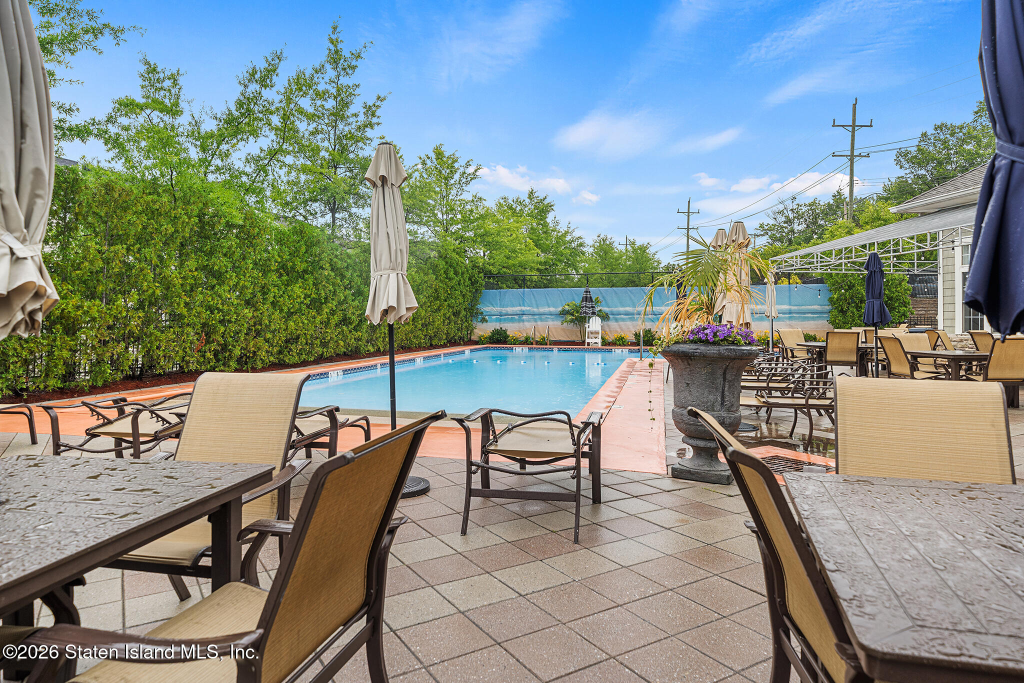 28 Pilot Lane, Staten Island, NY, 10309 image 26