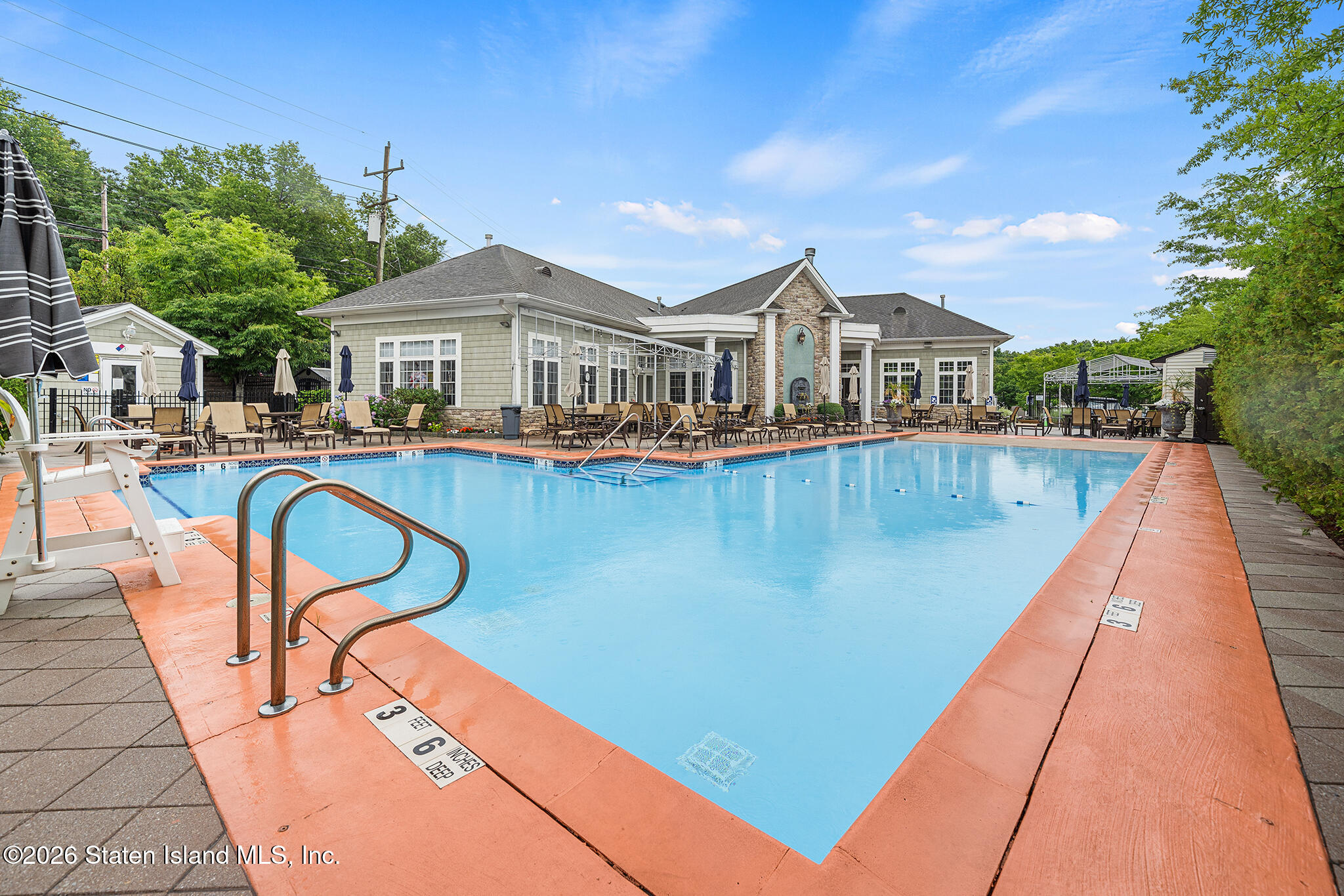 28 Pilot Lane, Staten Island, NY, 10309 image 27
