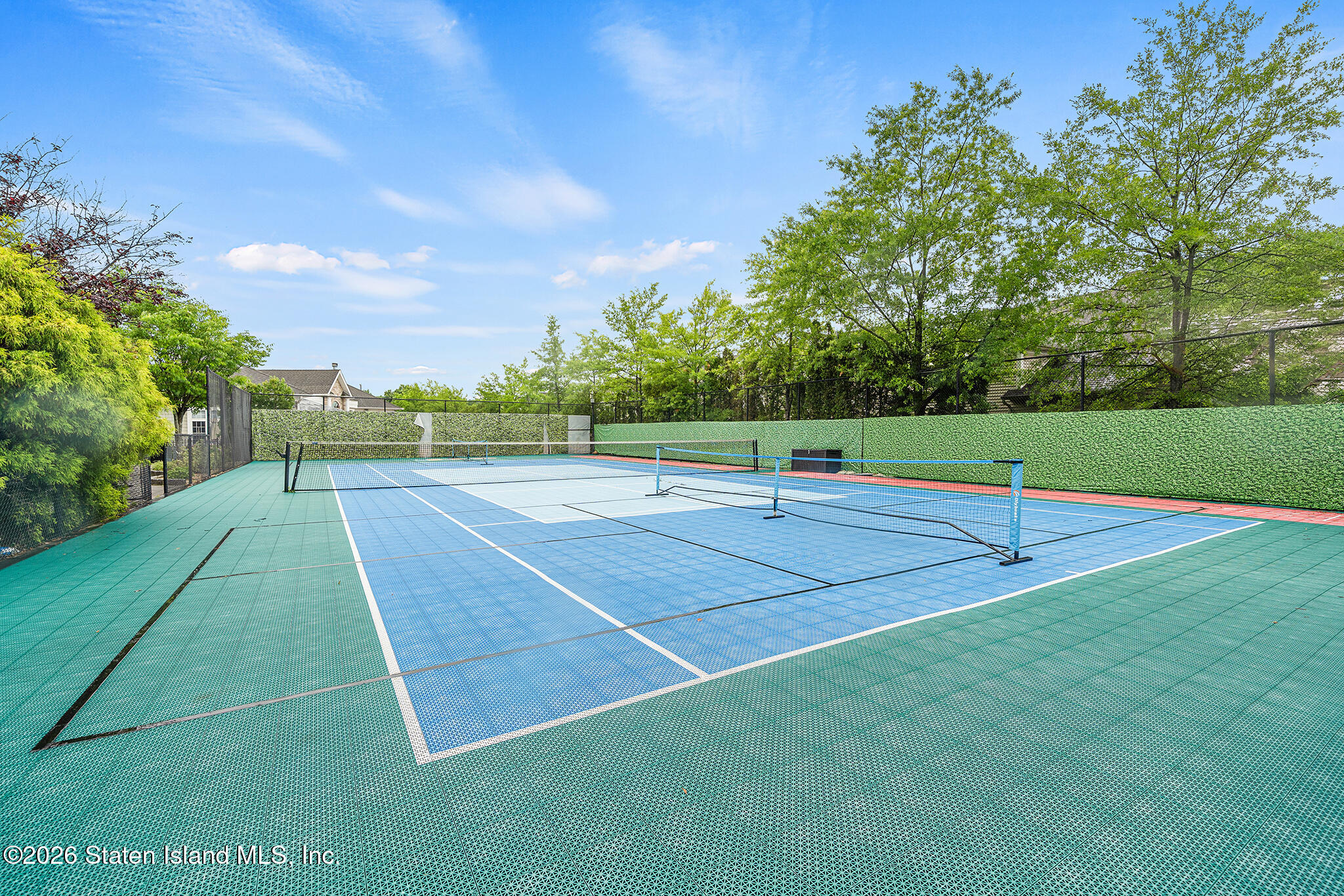 28 Pilot Lane, Staten Island, NY, 10309 image 28
