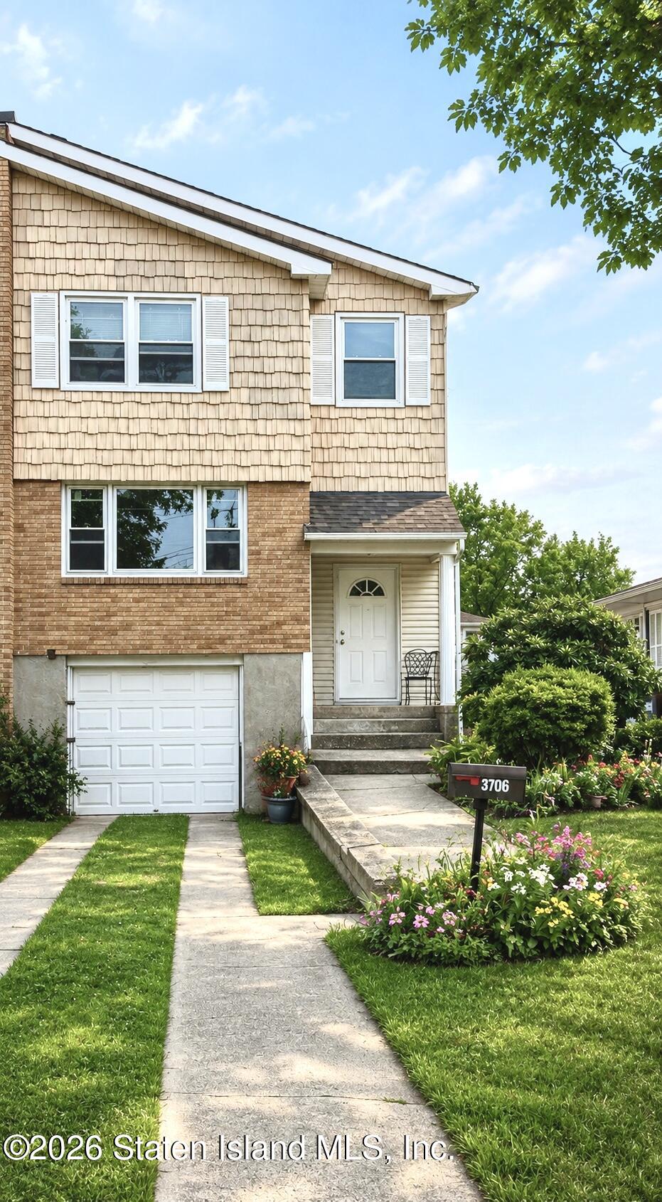 3706 Amboy Road Image 2