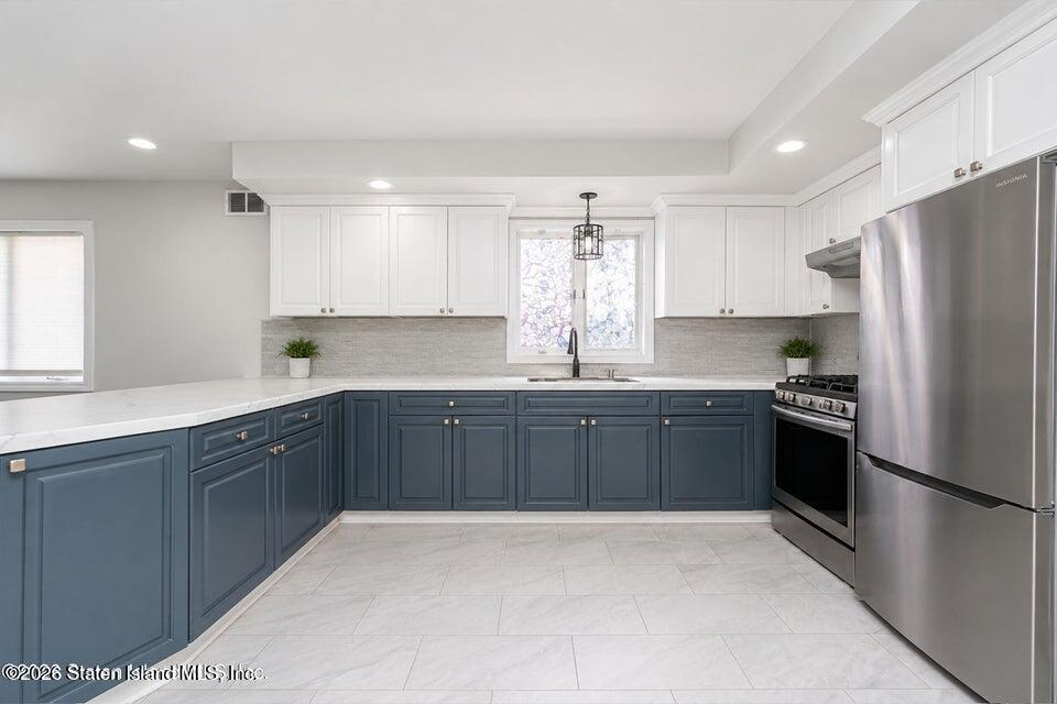 207 Eylandt Street, Staten Island, NY, 10312 image 6