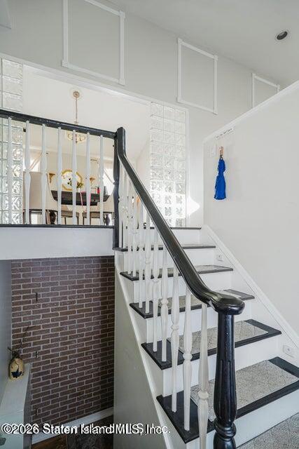 207 Eylandt Street, Staten Island, NY, 10312 image 7