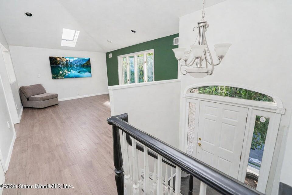 207 Eylandt Street, Staten Island, NY, 10312 image 8