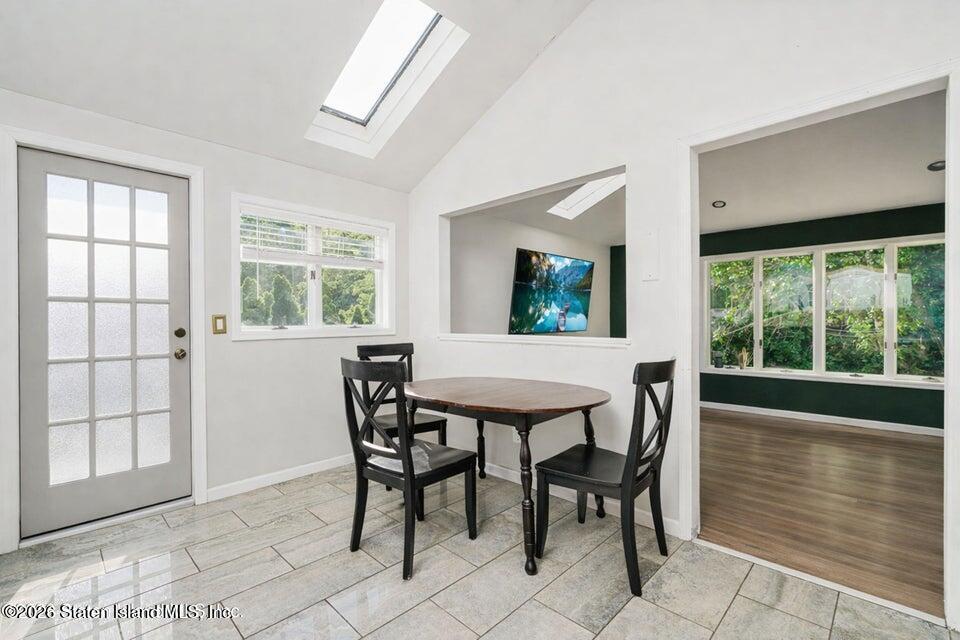 207 Eylandt Street, Staten Island, NY, 10312 image 10