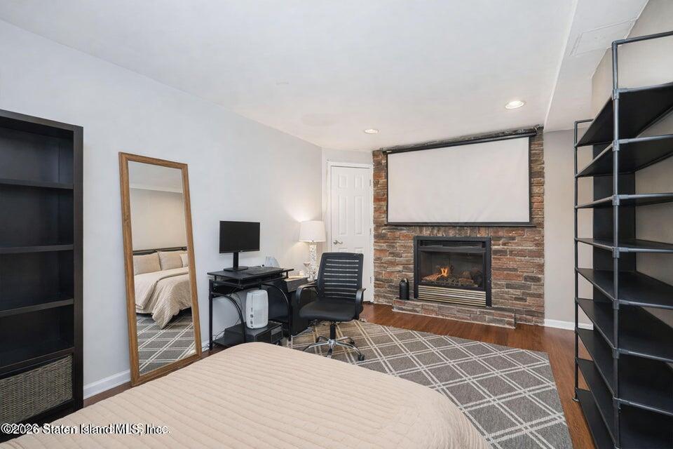207 Eylandt Street, Staten Island, NY, 10312 image 9