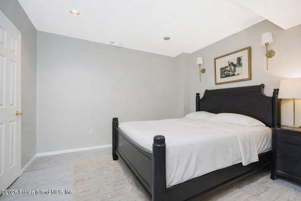 207 Eylandt Street, Staten Island, NY, 10312 image 11
