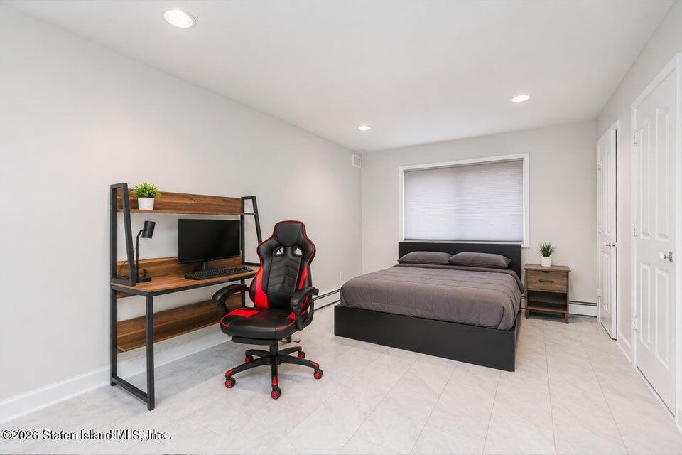 207 Eylandt Street, Staten Island, NY, 10312 image 12