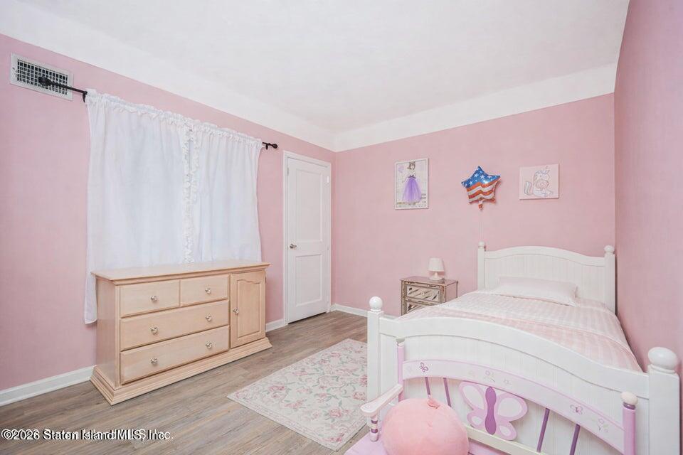 207 Eylandt Street, Staten Island, NY, 10312 image 13