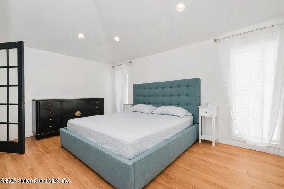 207 Eylandt Street, Staten Island, NY, 10312 image 14