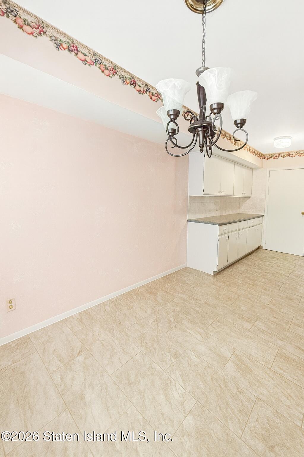 695 Elbe Avenue, Staten Island, NY, 10304 image 10