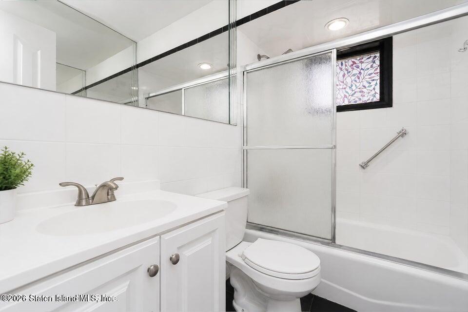207 Eylandt Street, Staten Island, NY, 10312 image 15