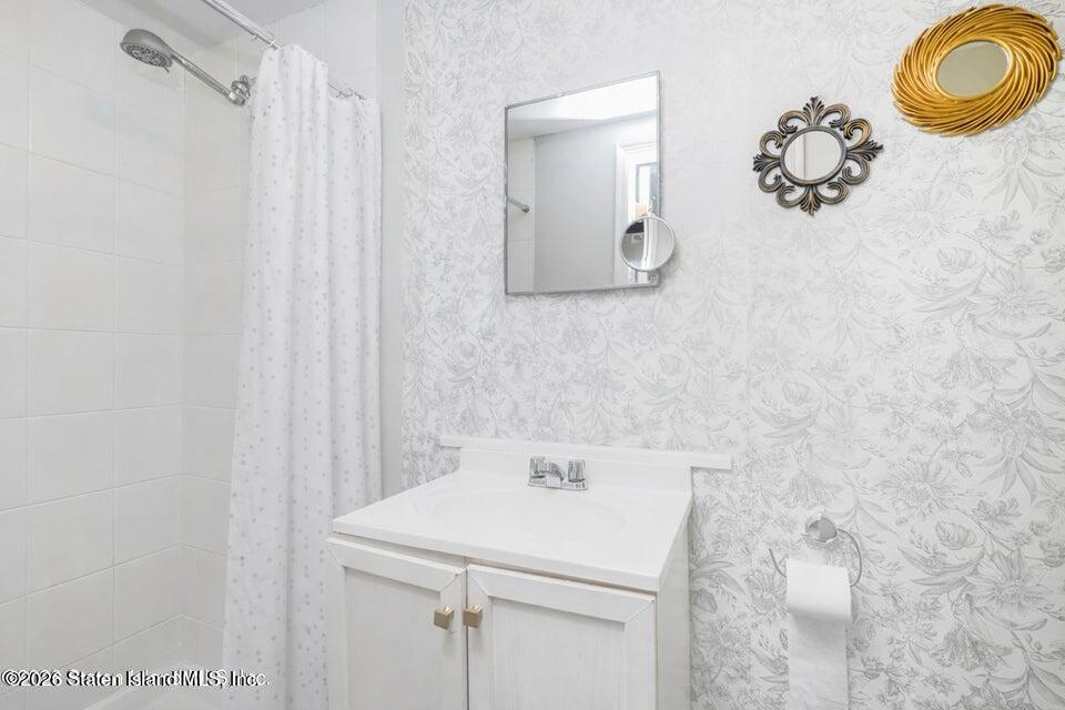 207 Eylandt Street, Staten Island, NY, 10312 image 16