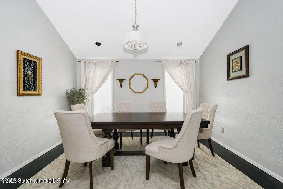 207 Eylandt Street, Staten Island, NY, 10312 image 17