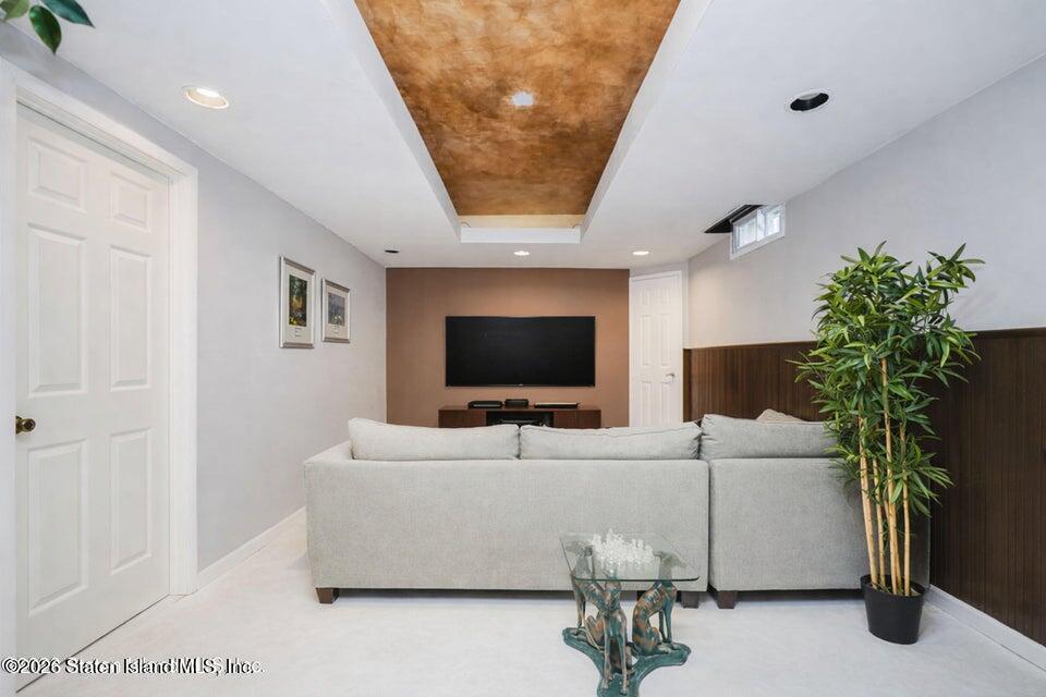 207 Eylandt Street, Staten Island, NY, 10312 image 18