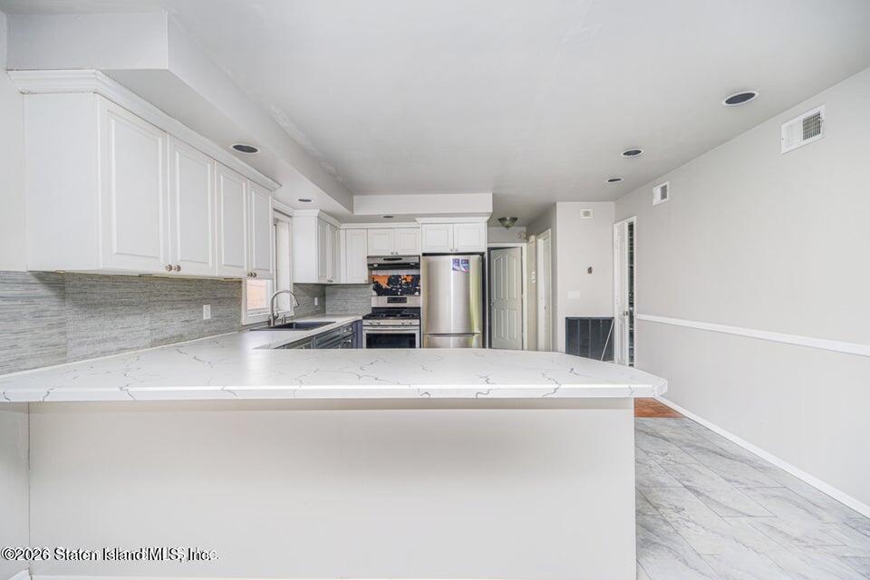 207 Eylandt Street, Staten Island, NY, 10312 image 19