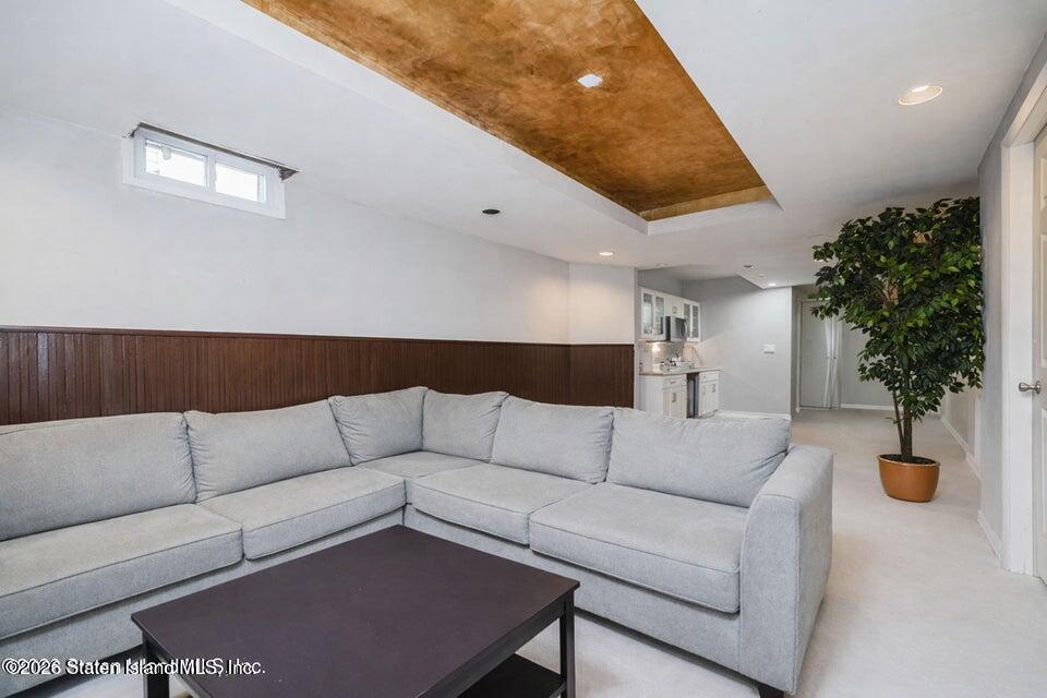 207 Eylandt Street, Staten Island, NY, 10312 image 22