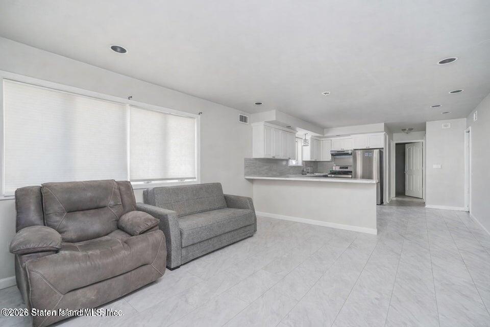 207 Eylandt Street, Staten Island, NY, 10312 image 20