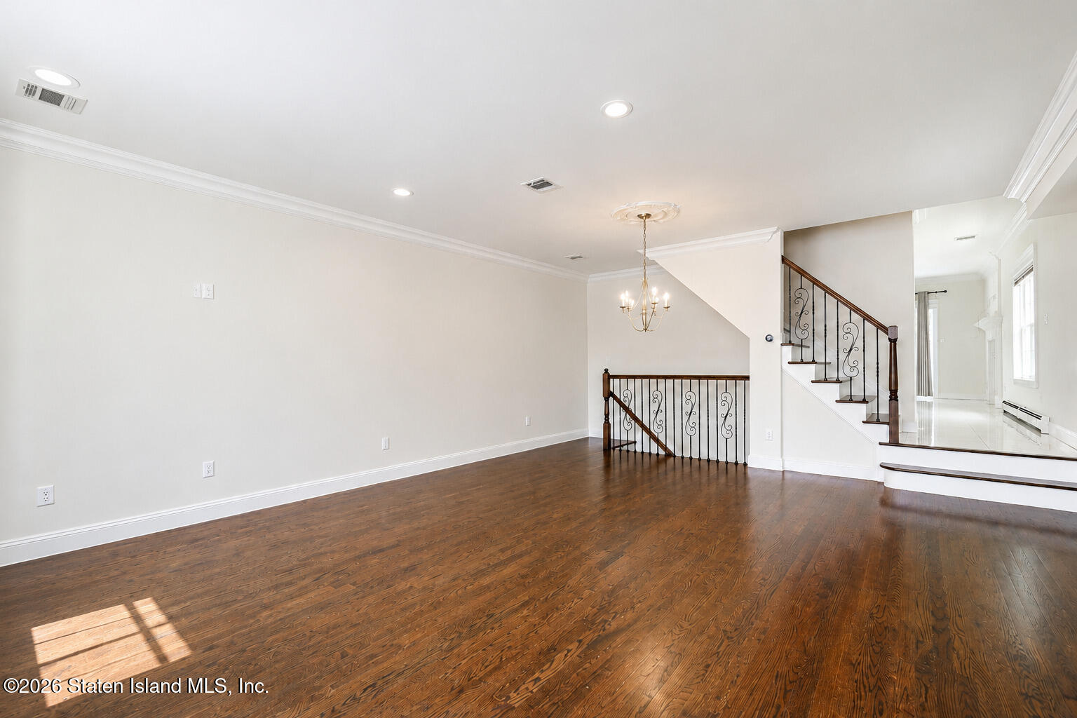 117 Santa Monica Lane, Staten Island, NY, 10309 image 6