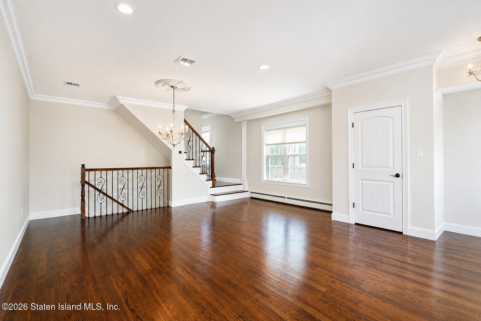 117 Santa Monica Lane Image 5