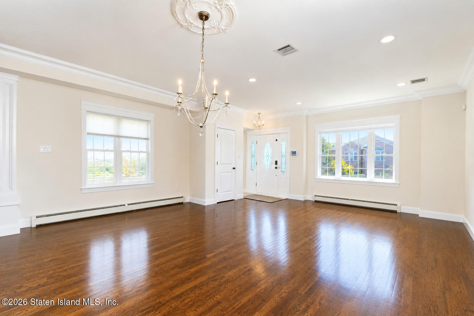 117 Santa Monica Lane Image 4