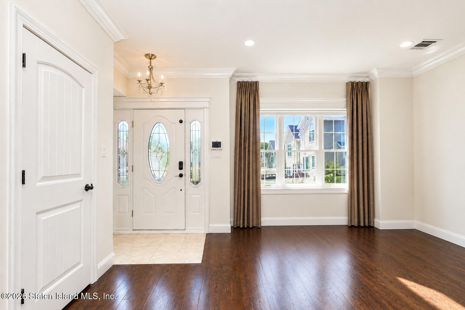 117 Santa Monica Lane Image 2