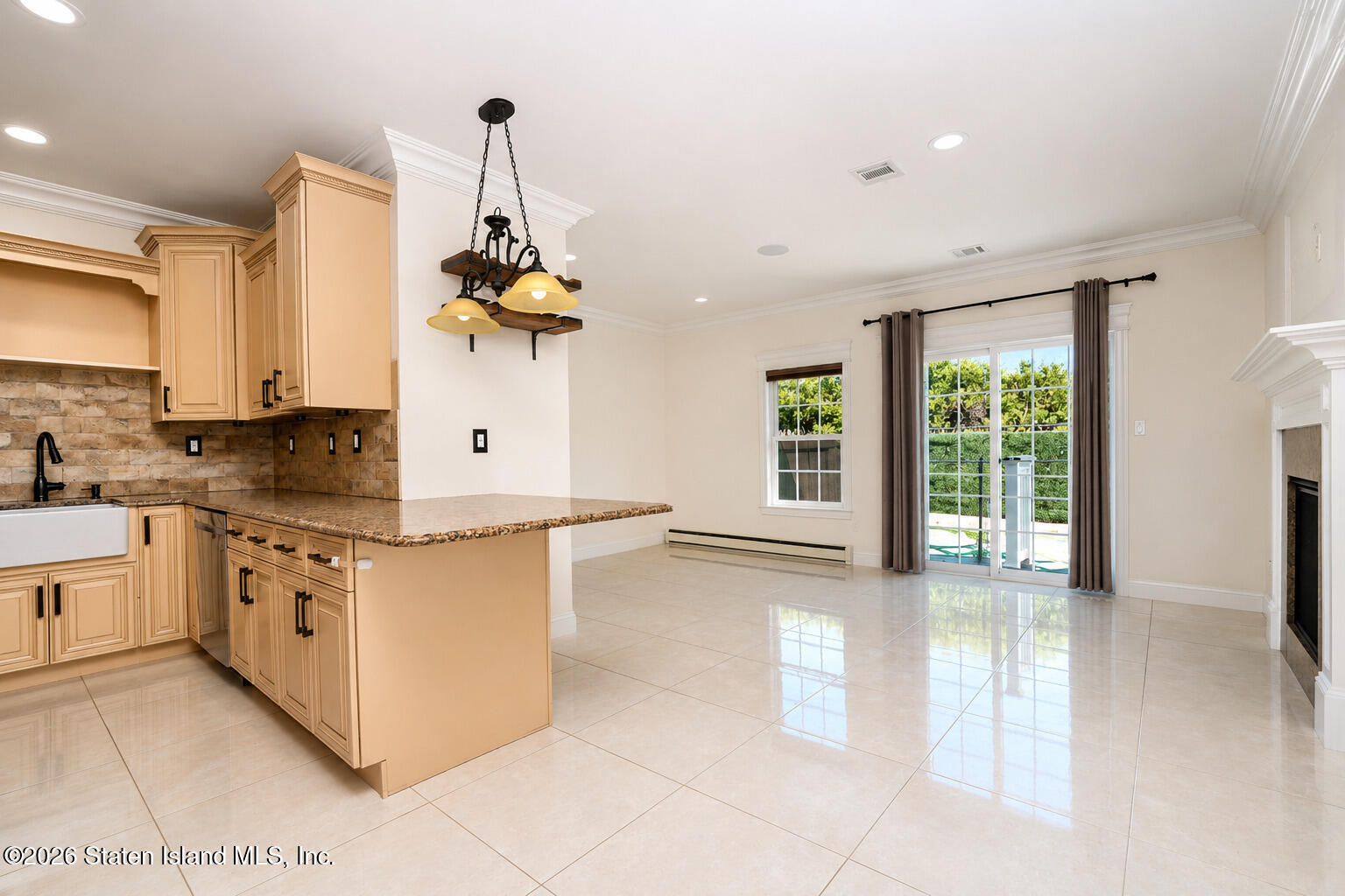 117 Santa Monica Lane, Staten Island, NY, 10309 image 7
