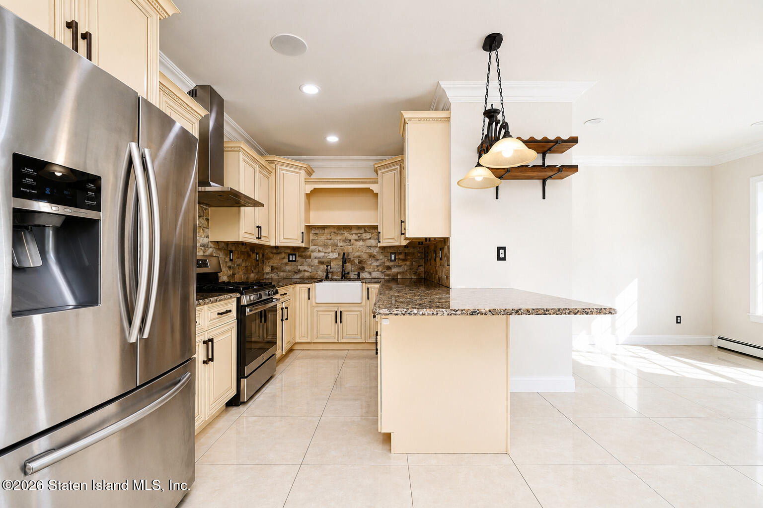 117 Santa Monica Lane, Staten Island, NY, 10309 image 8