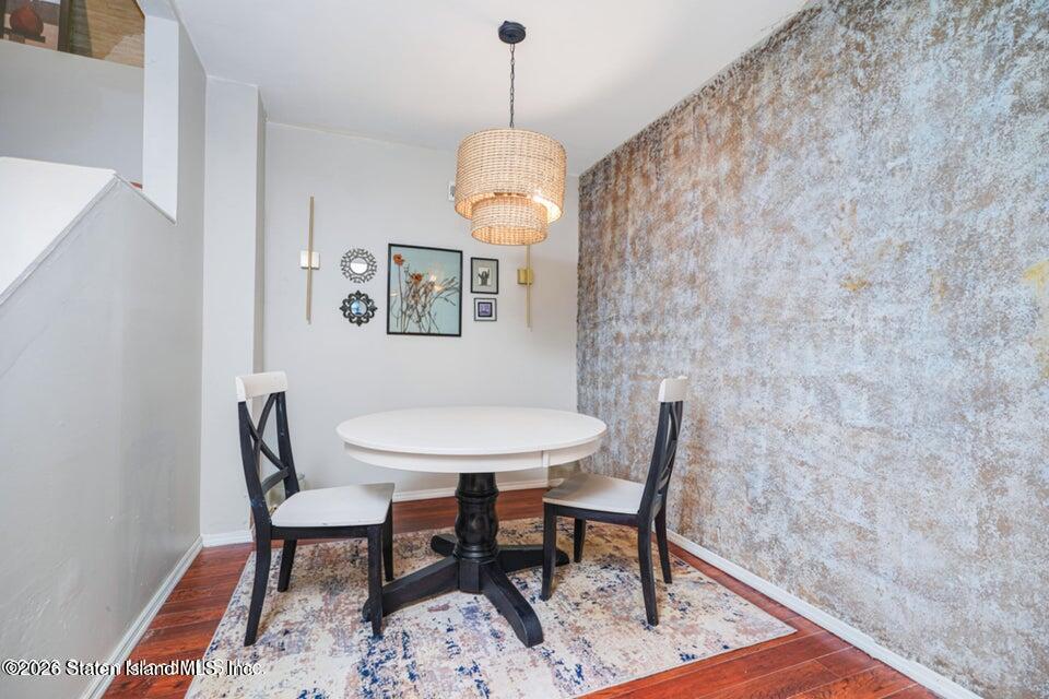 207 Eylandt Street, Staten Island, NY, 10312 image 21