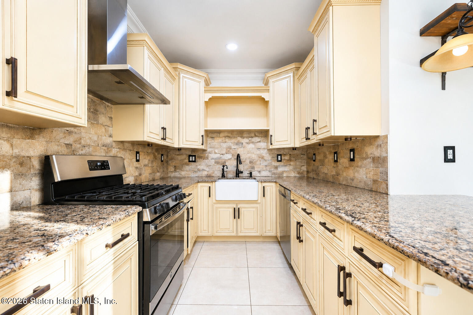 117 Santa Monica Lane, Staten Island, NY, 10309 image 12